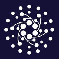 DataShare