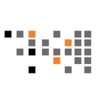 DataShield OEM Solutions, Inc.