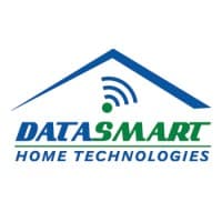 Datasmart and Duncan Security
