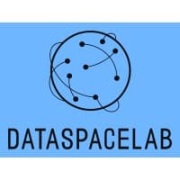 DataSpaceLab