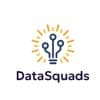 DataSquads UG