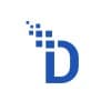 DataStealth.io