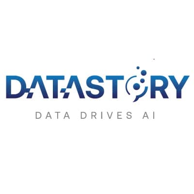 DataStory