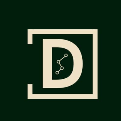 DataStory Consulting