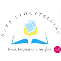 Data Storytelling, LLC