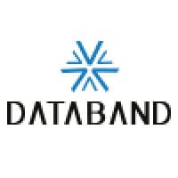 Datasul Bandeirantes