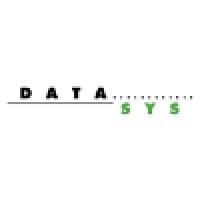 datasys s.r.o.