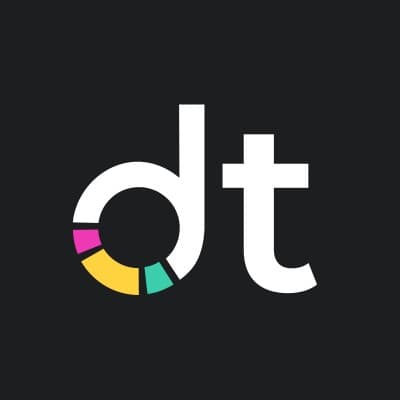 Datatailr