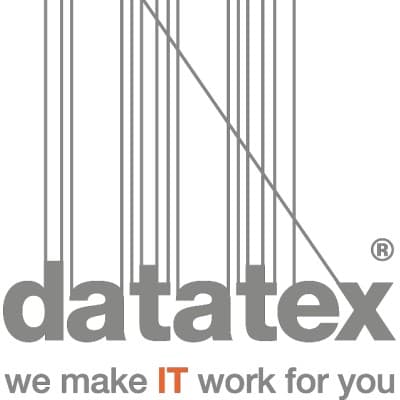 Datatex