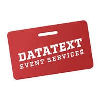 DataText Event Services Inc.