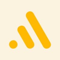 DatAtlas