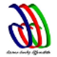 Datatre Info Systems LLC