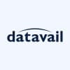 Datavail