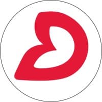 Datavalley Inc