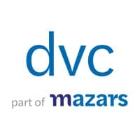 DataValue Consulting part of Mazars