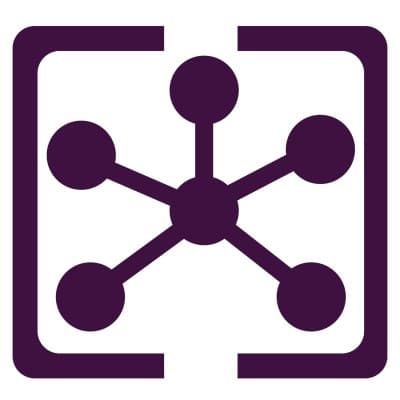 Datavations