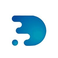 DATAVERSE