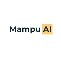 Dataverse Sdn Bhd - Mampu AI