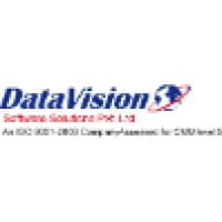 Datavision Software Solutions Pvt Ltd