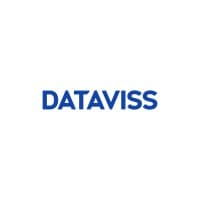 Dataviss Analytics