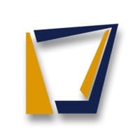 datavisual marketing inc
