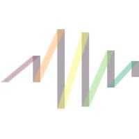 DataVoice