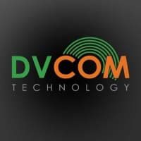 DVCOM Technology