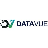 DataVue LLC