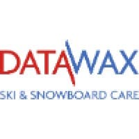 DataWax