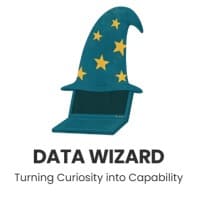 Data Wizard