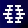 Datawords Group