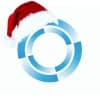 dataworks limited