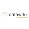 datawrkz
