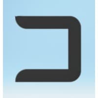 DataxLogic LLC