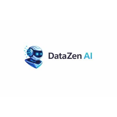 DataZen AI