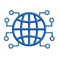 Datazen Consulting & Analytics LLP