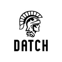DATCH