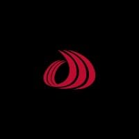 Datel Group Ltd