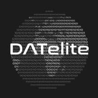 DATelite