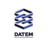 DATEM Incorporated