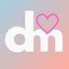 Datemate