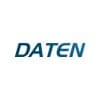 Daten Tecnologia Ltda