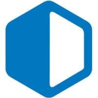 Datera