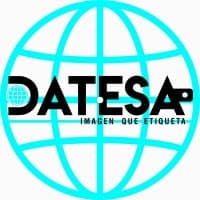 DATESA