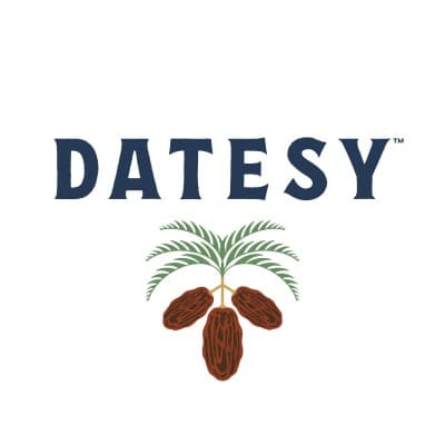 Datesy