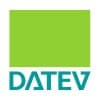 DATEV eG