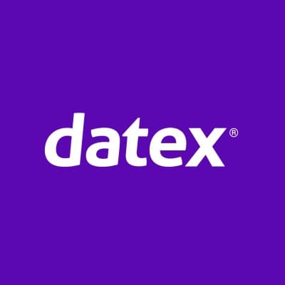 datex corporation