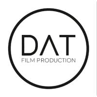 Dat Film London