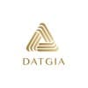 DATGIA CO., LTD.