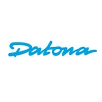 Datona